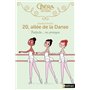 20 allée de la danse - tome 2 Parfaite... ou presque