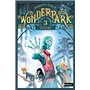 WonderPark - tome 3 Cyclos