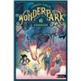 WonderPark - tome 6 Darkmoor