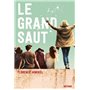 Le Grand saut - tome 1