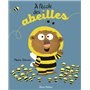 A l'école des abeilles