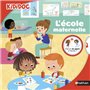 L'Ecole maternelle