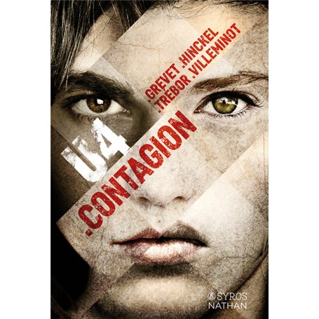 U4:Contagion