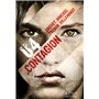 U4:Contagion