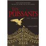 Les Puissants - tome 1 Esclaves