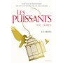 Les Puissants - tome 3 Libres