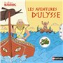 Les aventures d'Ulysse