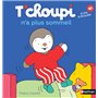 T'choupi n'a plus sommeil