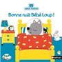 Bonne nuit Bébé Loup !