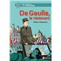 De Gaulle, le résistant