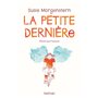 La petite dernière