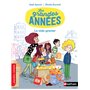 Les Grandes années - Le vide-grenier