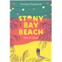 Stony Bay Beach - Tim et Alice