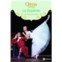 La Sylphide - Le roman du ballet