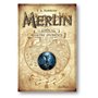 Merlin - Le guide des quatre mondes