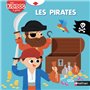 Les Pirates