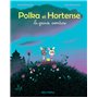 La grande aventure - Polka et Hortense