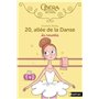 20 allée de la Danse - tome 10 La nouvelle