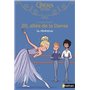 20 allée de la Danse - tome 11 La révérence