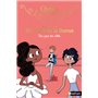 20, allée de la Danse - tome 12 Un pas de côté