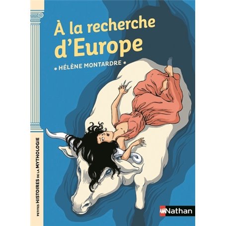 A la recherche d'Europe