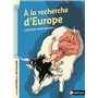 A la recherche d'Europe