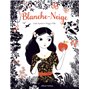 Blanche-Neige