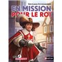 En mission pour le roi