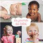 La journée de Bébé