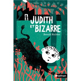 Judith et Bizarre