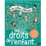 Les droits de l'enfant - Les cahiers Filliozat