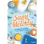 Le bureau des coeurs trouvés - tome 2 Sami Melody