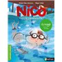 Nico - Comme une grenouille ! - Dyscool