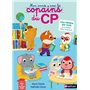 Les copains du CP Mon année avec les copains du CP