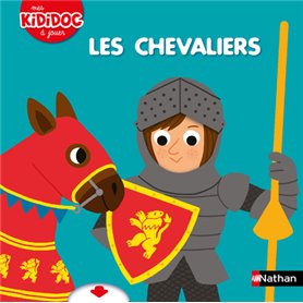 Les Chevaliers