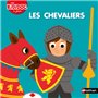 Les Chevaliers