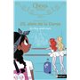 20 allée de la danse - tome 13 Le rêve américain