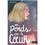 Un poids sur le coeur