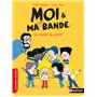 Moi & ma super bande - La chasse au trésor