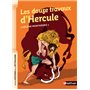 Les douze travaux d'Hercule