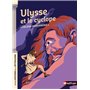 Ulysse et le cyclope