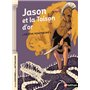 Jason et la Toison d'or