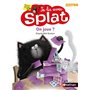 On joue ? Je lis avec Splat - niveau 1