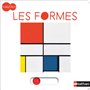 Tralal'art : Les formes