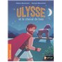 Ulysse et le cheval de bois