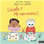 L'école ? Ah ! non merci !