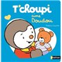 T'choupi aime doudou