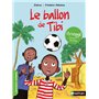 Le ballon de Tibi - Dyscool