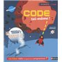 Code toi-même scratch 3