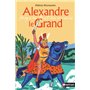 Alexandre le Grand - Jusqu'au bout du monde